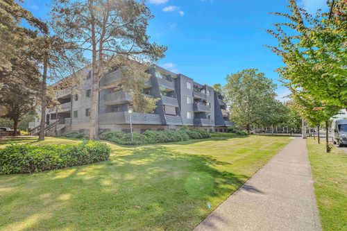 213-17661 58a Ave, Surrey, BC, V3S1N4 | Card Image