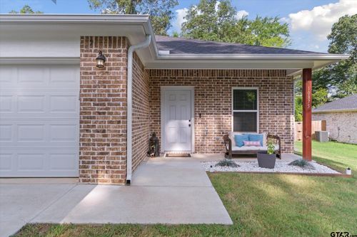 10875 Browning St, Brownsboro, TX, 75756-6670 | Card Image