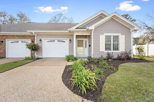 495 N Cherry Ct, Monticello, FL, 32344-1980 | Card Image