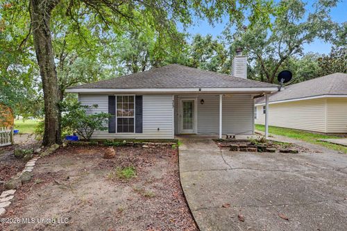 717 24th Street, Gulfport, MS, 39501 | Card Image