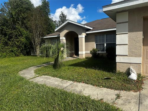 3865 Sw 138th Pl, OCALA, FL, 34473-2131 | Card Image