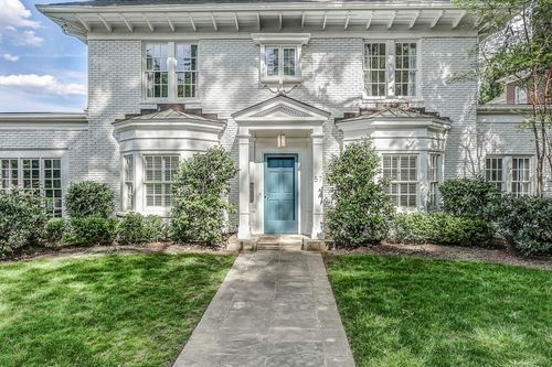 57 Northwood Ave Ne, Atlanta, GA, 30309-1528 | Card Image