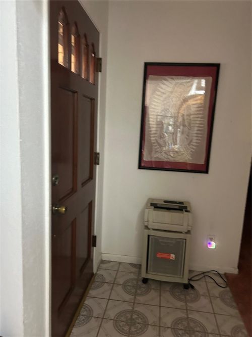 414 Buttonwood Dr, Texas City, TX, 77591-3007 | Card Image