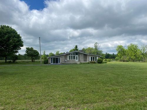 1039 Old Martha Washington Rd, Clarkrange, TN, 38553-5207 | Card Image