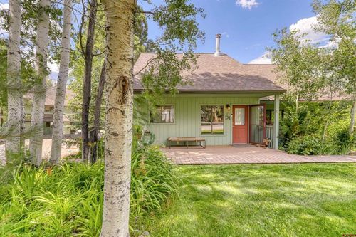 apt-d1-269 Cloud Cap Ave, Pagosa Springs, CO, 81147-9153 | Card Image