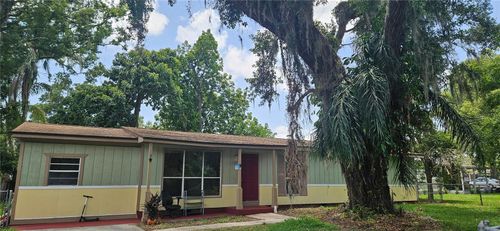 2503 Elm St, SEFFNER, FL, 33584-5811 | Card Image