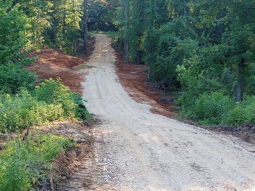 0 Travis Boyd Road, Mansfield, TN, 38236 | Card Image