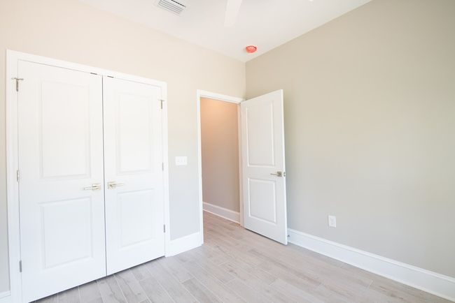 1692 Landing St, House other with 3 bedrooms, 2 bathrooms and 3 parking in Carrabelle FL | Image 32