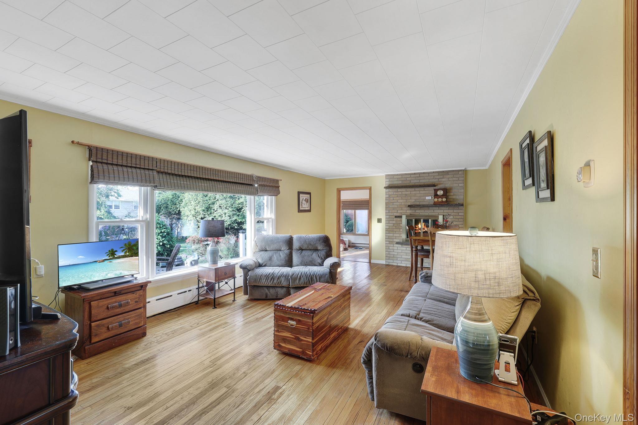 Residential in Saugerties 4