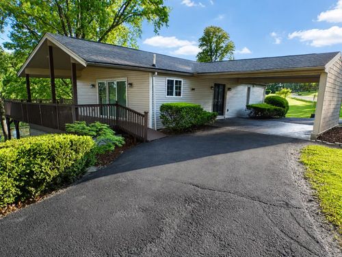 133 Crystal Dr, Lucasville, OH, 45648-8552 | Card Image