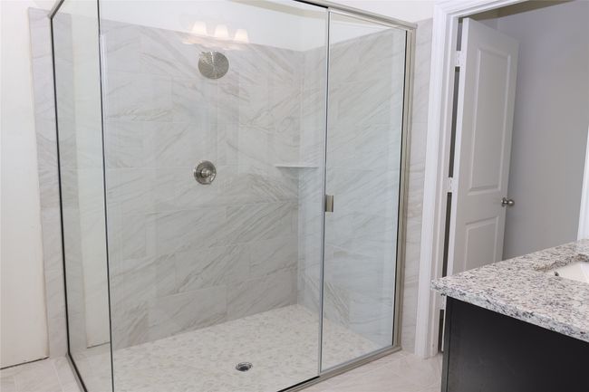 5824 High Plains Trl, House other with 3 bedrooms, 2 bathrooms and null parking in Joshua TX | Image 11