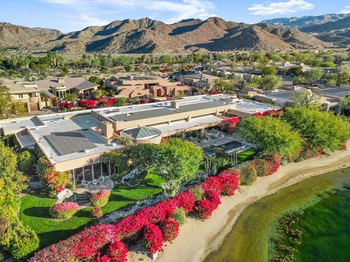 203 Kiva Dr, Palm Desert, CA, 92260-7306 | Card Image