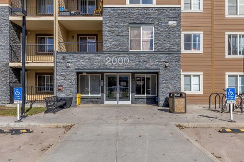 2214-81 Legacy Boulevard Se, Calgary, AB, T2X2V9 | Card Image