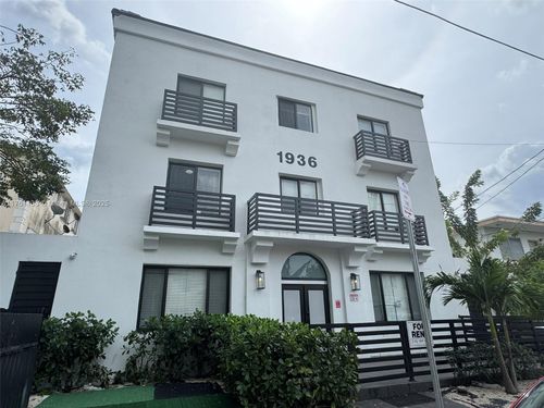 apt-9-1936 Sw 2nd St, Miami, FL, 33135-1734 | Card Image