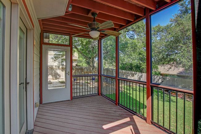 11007 Grapevine Ln, House other with 3 bedrooms, 3 bathrooms and 4 parking in Austin TX | Image 35