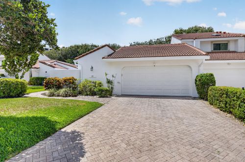 7374 Woodmont Ct, Boca Raton, FL, 33434-3209 | Card Image