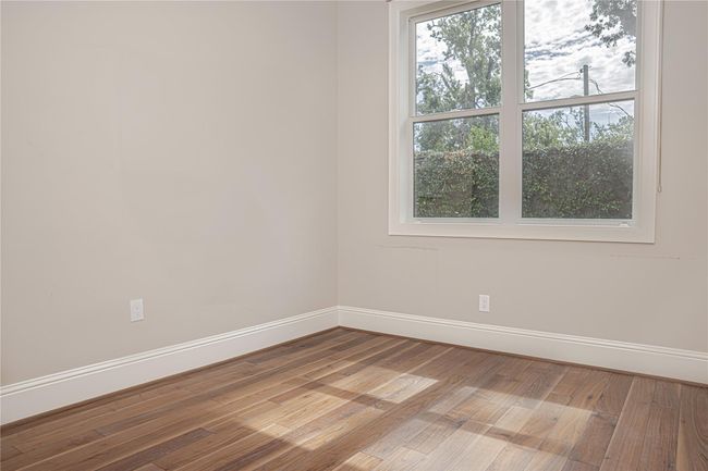 1530 Cunningham Parc Ln, House other with 4 bedrooms, 5 bathrooms and 2 parking in Houston TX | Image 10