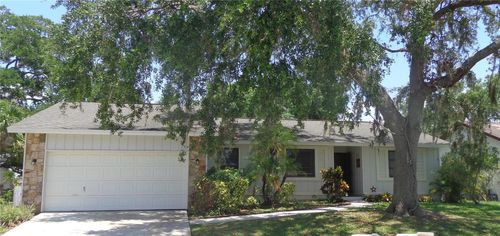 2475 Wood Oak Dr, SARASOTA, FL, 34232-6815 | Card Image