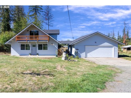 20427 S Highway 211, Colton, OR, 97017-9459 | Card Image