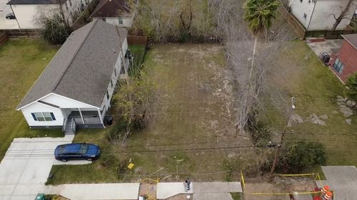 7812 Scott St, Houston, TX, 77051-1644 | Card Image