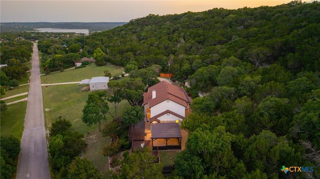 3614 Quail Hollow Rd, House other with 3 bedrooms, 3 bathrooms and null parking in Harker Heights TX | Image 43