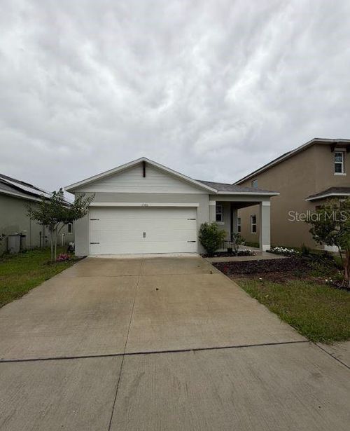 1360 Berry Ln, DAVENPORT, FL, 33837-8114 | Card Image