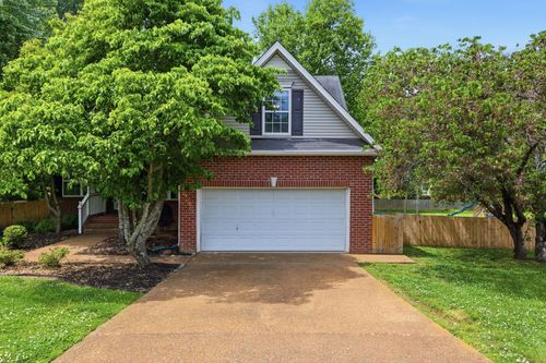 3403 Mcgee Cv, Thompsons Station, TN, 37179-5064 | Card Image