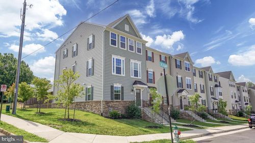 2300 Emerson Ln, FREDERICKSBURG, VA, 22401-2278 | Card Image