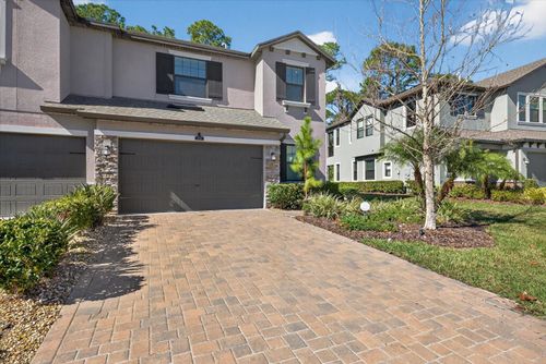 5110 San Martino Dr, WESLEY CHAPEL, FL, 33543-6630 | Card Image