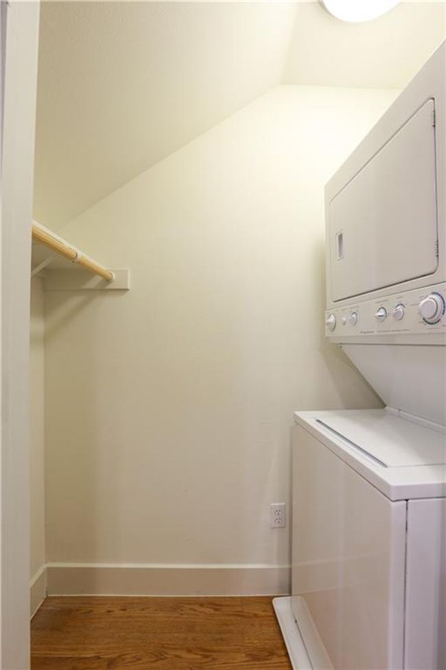 APT-155 - 711 W 32 Nd St, Townhouse with 2 bedrooms, 2 bathrooms and 2 parking in Austin TX | Image 8