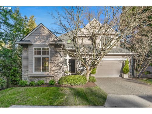 6321 Sw Canby St, Portland, OR, 97219 | Card Image