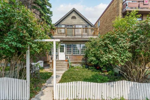 1520 15 Avenue Sw, Calgary, AB, T3C0X9 | Card Image