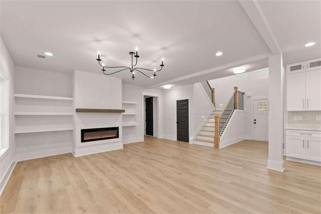 5850 Canterbury Way, House other with 5 bedrooms, 3 bathrooms and 2 parking in Clermont GA | Image 22