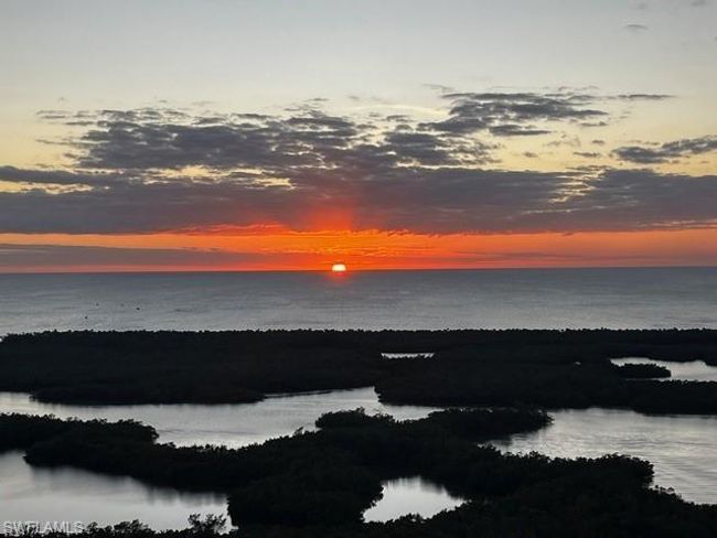 UNIT-301 - 13915 Old Coast Rd, Condo with 4 bedrooms, 4 bathrooms and 2 parking in NAPLES FL | Image 50