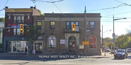 2-949 St Clair Ave W, Toronto, ON, M6C1C7 | Card Image