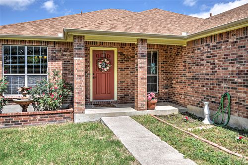 6109 Nessy Dr, Killeen, TX, 76549-5099 | Card Image