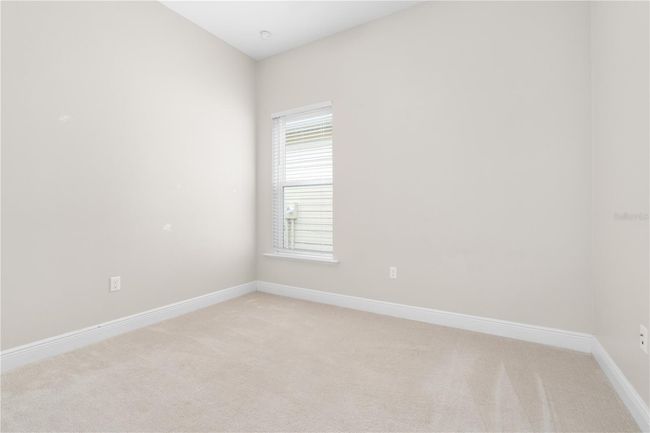3726 72 Nd Way, House other with 3 bedrooms, 2 bathrooms and null parking in GAINESVILLE FL | Image 23
