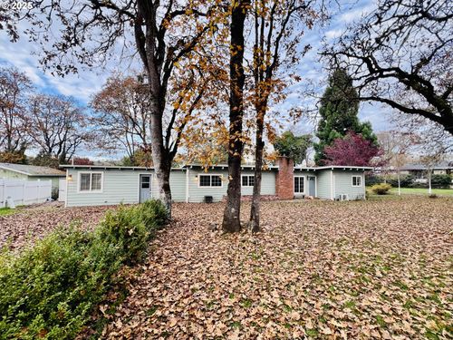 119 Oakbourne Ln, Winchester, OR, 97495-9018 | Card Image