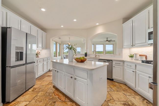 APT-3 - 4700 River Place Blvd, House other with 4 bedrooms, 4 bathrooms and null parking in Austin TX | Image 11