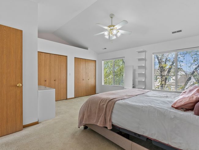 1874 Wisteria Dr, Townhouse with 2 bedrooms, 2 bathrooms and 1 parking in Aurora IL | Image 23