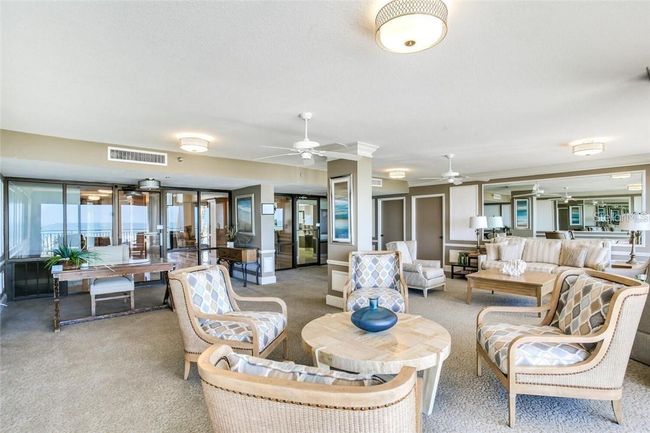 APT-807 - 3820 Gulf Blvd, Condo with 2 bedrooms, 2 bathrooms and null parking in ST PETE BEACH FL | Image 53
