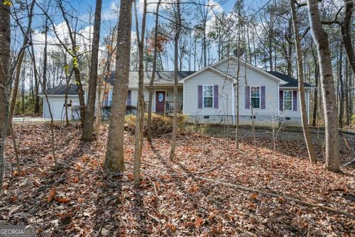 3871 Purdy Dr, Lithia Springs, GA, 30122-1024 | Card Image