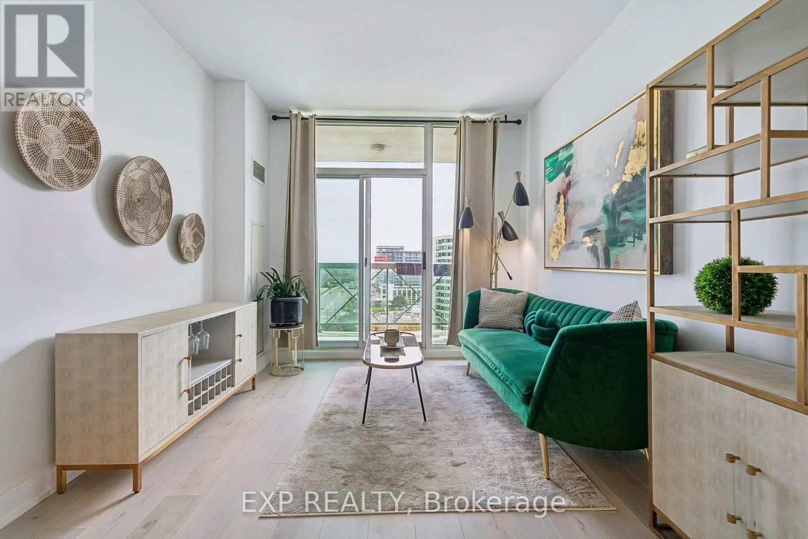 Residential in Mississauga (Rathwood) 4