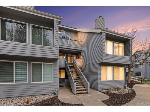 12e-8500 E Jefferson Ave, Denver, CO, 80237-1545 | Card Image