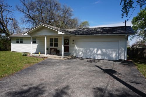 4063 W Camden St, Springfield, MO, 65803-5446 | Card Image