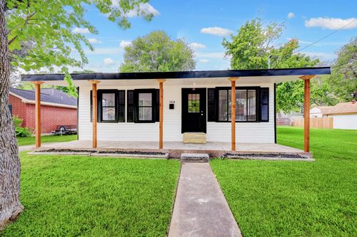 1014 Dutch St, Deer Park, TX, 77536-3128 | Card Image