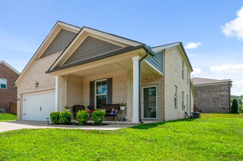 7118 Ivory Way, Fairview, TN, 37062-2018 | Card Image
