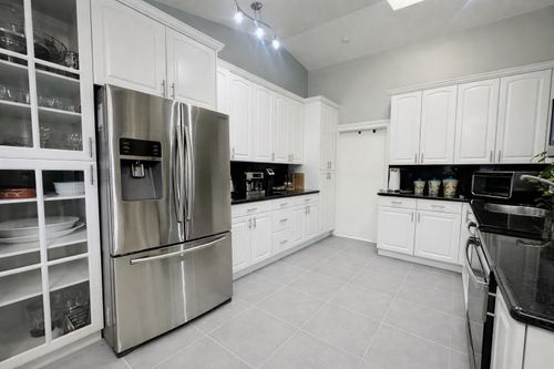 21023 Rustlewood Ave, Boca Raton, FL, 33428-1113 | Card Image