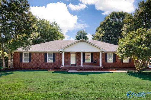 103 Sagewood Dr, Madison, AL, 35757-8604 | Card Image