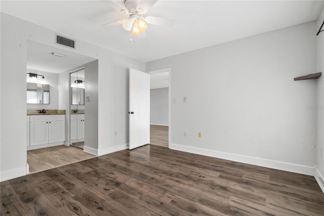 APT-3106 - 6760 N Highway 1, Condo with 2 bedrooms, 2 bathrooms and null parking in COCOA FL | Image 17